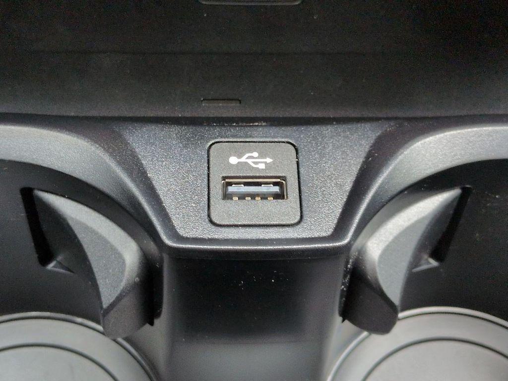 2027 BMW 430 I 缩略图 21