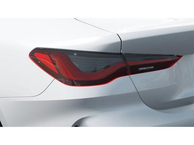 صورة 8 لـ 2027 BMW 430 I
