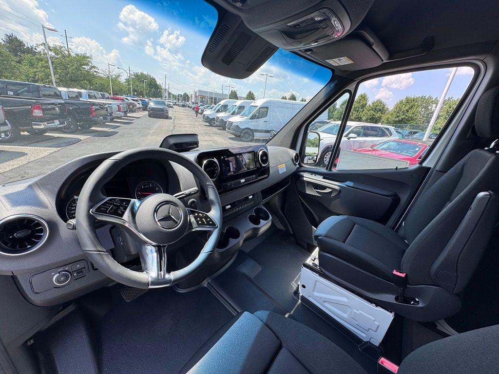 2026 Mercedes-BENZ OTHERS 照片 4