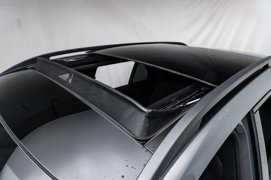 MERCEDES-BENZ GLE-CLASS - 5