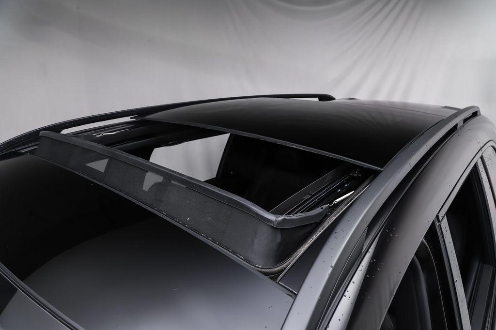 MERCEDES-BENZ GLS-CLASS - 5