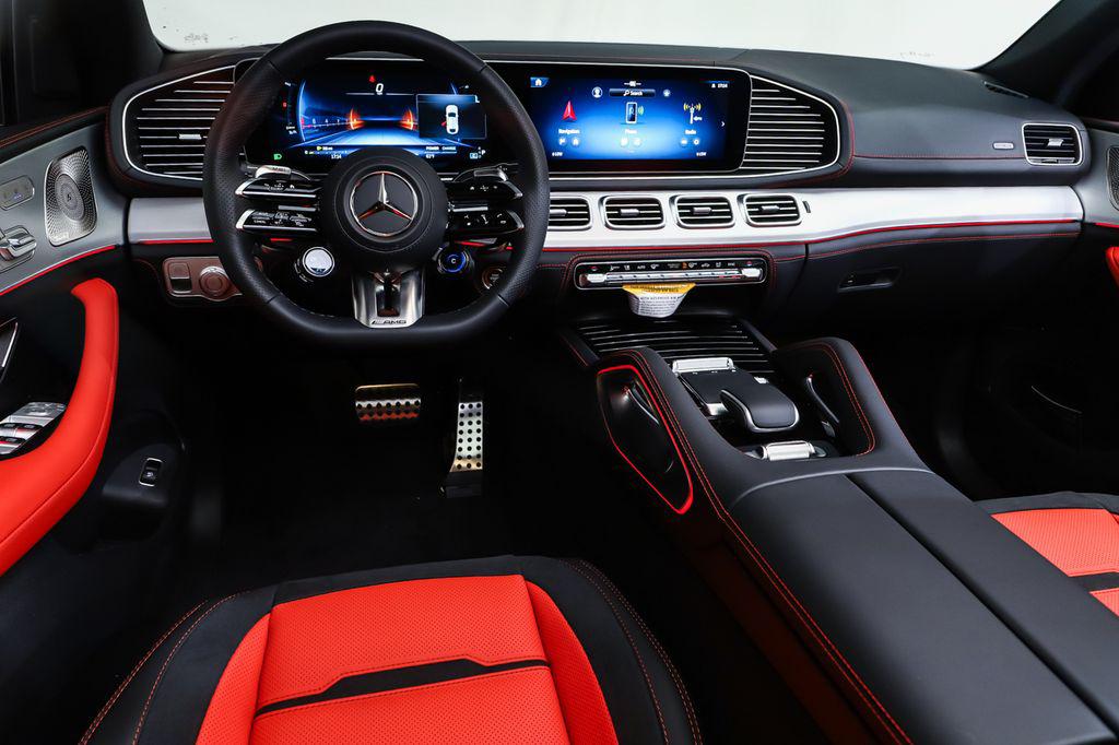 MERCEDES-BENZ OTHERS - 6