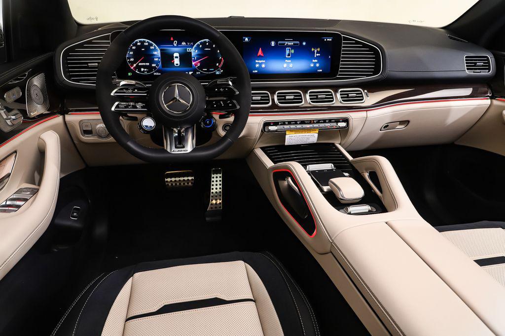 MERCEDES-BENZ OTHERS - 6