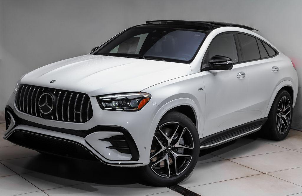 MERCEDES-BENZ OTHERS - 1