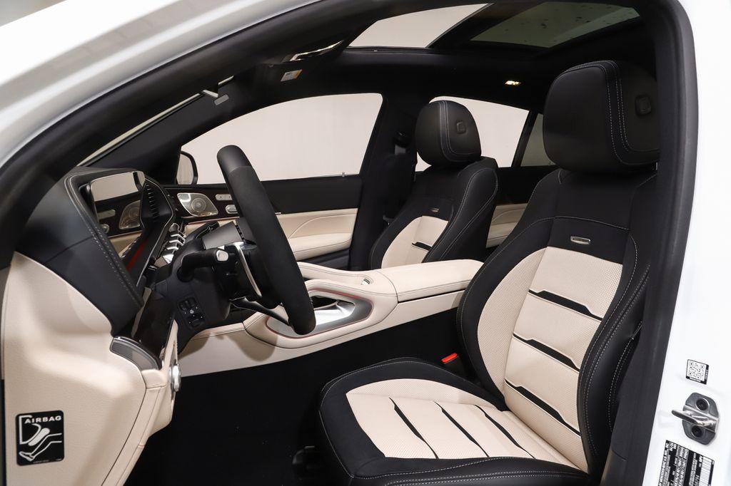 MERCEDES-BENZ OTHERS - 9