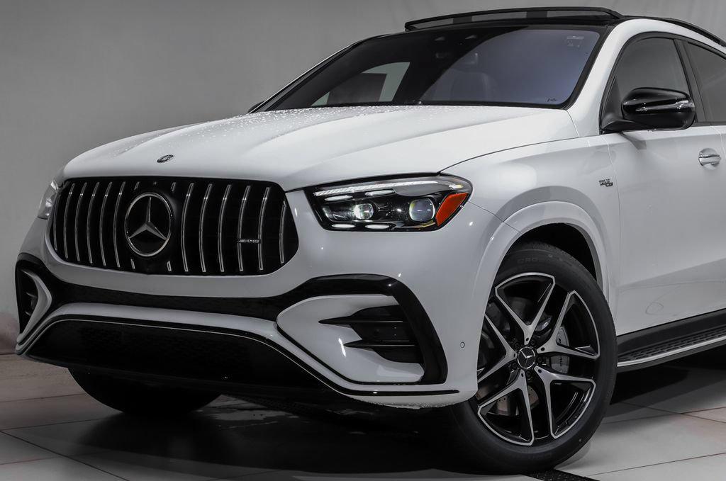 2026 Mercedes-BENZ OTHERS — миниатюра 2