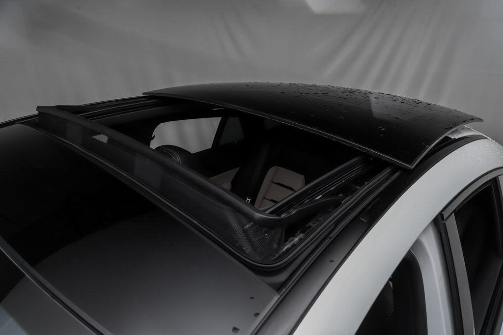 MERCEDES-BENZ OTHERS - 5