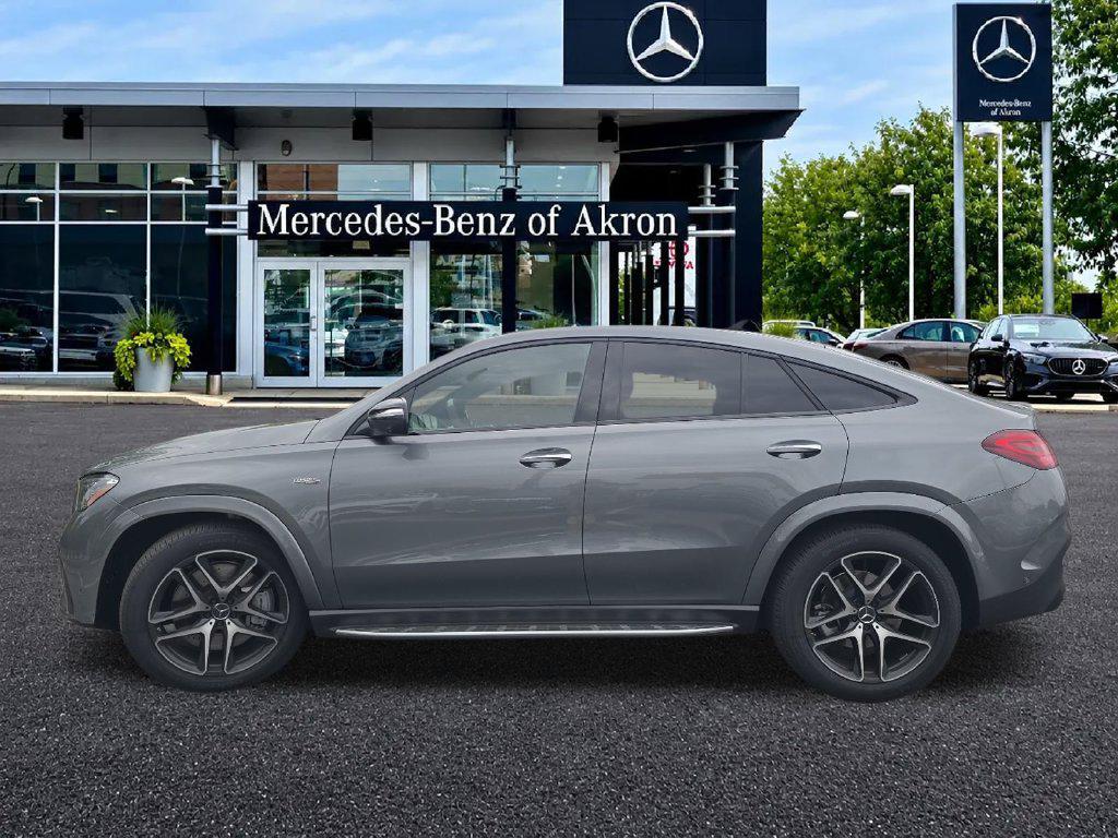 صورة مصغرة 29 لـ 2026 Mercedes-BENZ OTHERS