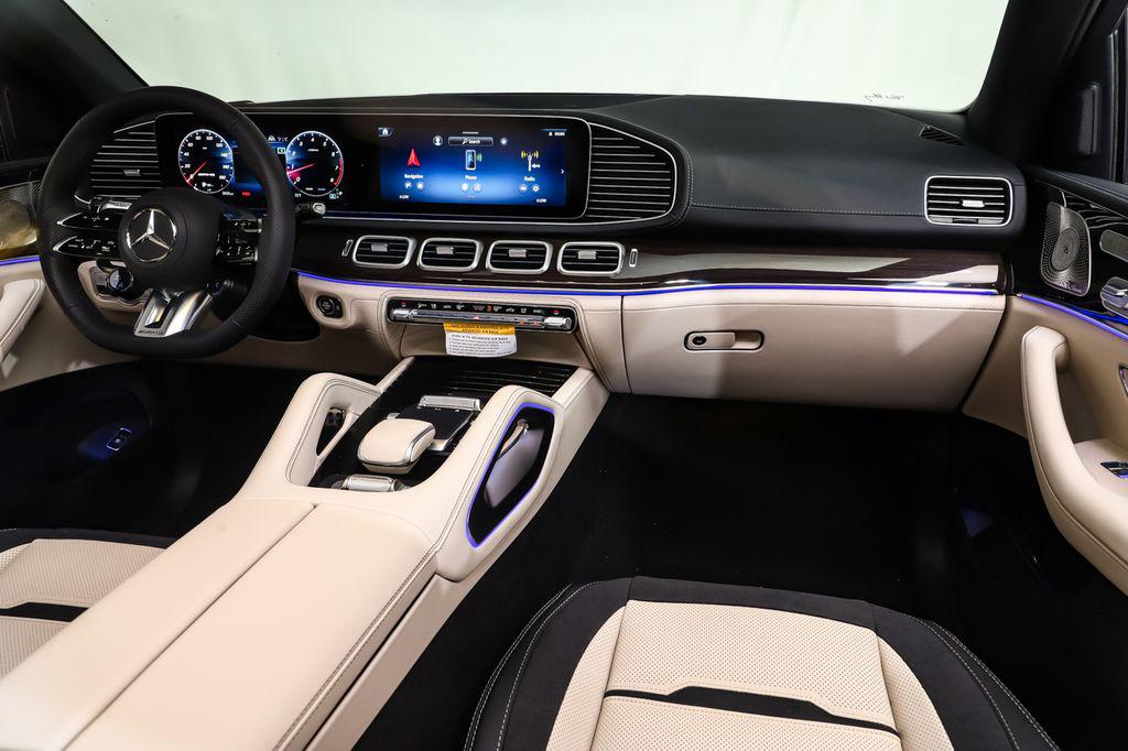 MERCEDES-BENZ OTHERS - 8