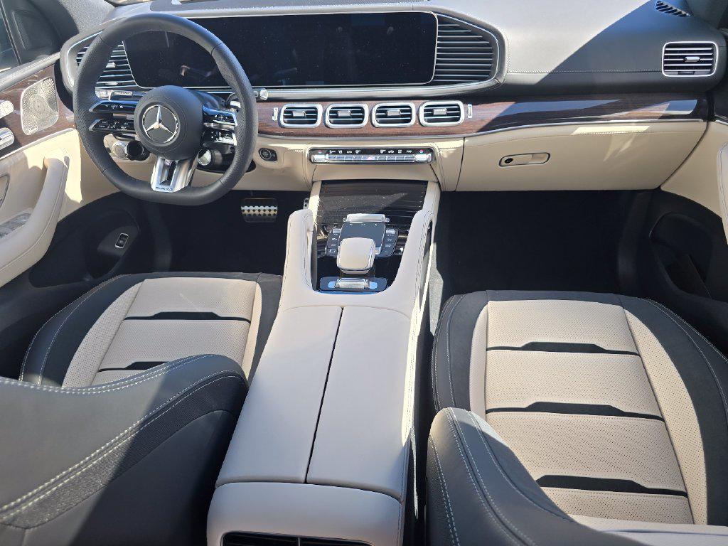 2026 Mercedes-BENZ OTHERS — миниатюра 32