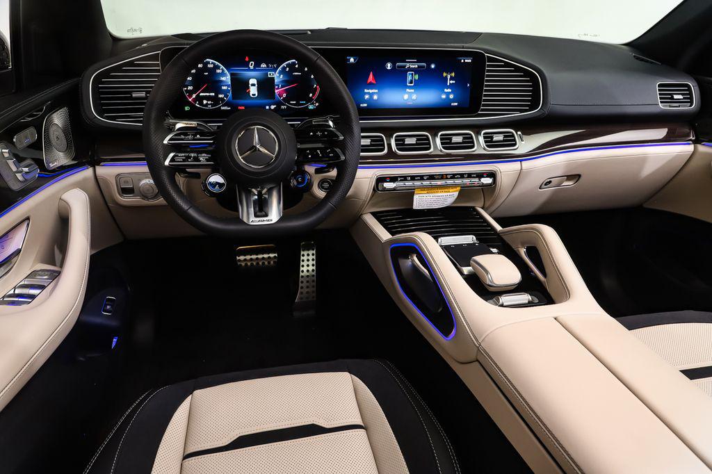 MERCEDES-BENZ OTHERS - 6