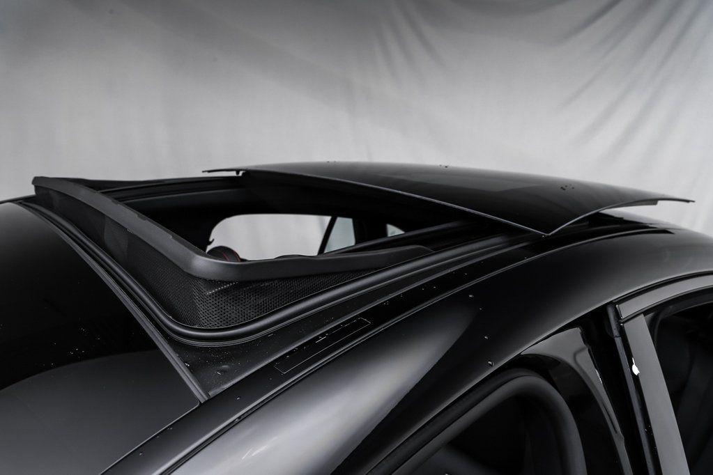 MERCEDES-BENZ OTHERS - 5