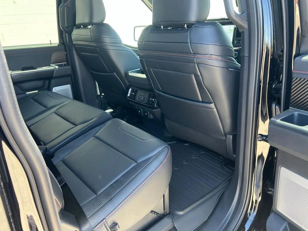 2026 FORD F-150 RAPTOR 缩略图 27