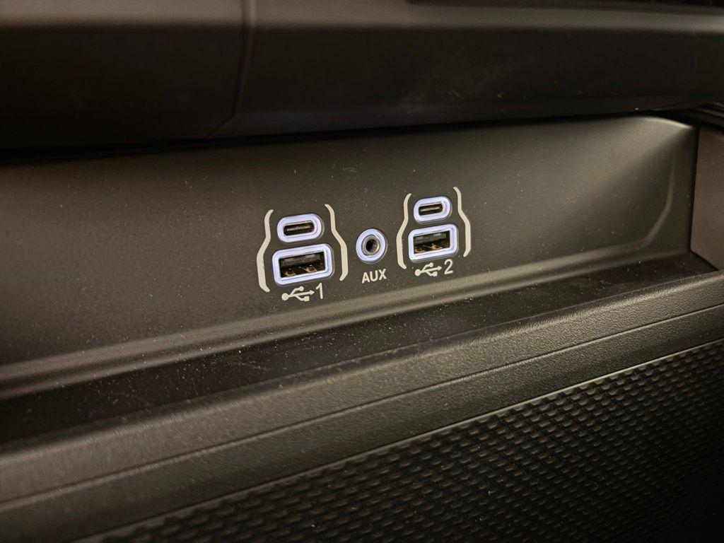 2026 RAM 1500 EXPRESS thumbnail 28