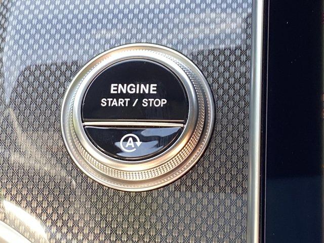 2026 Mercedes-BENZ GLC 缩略图 29