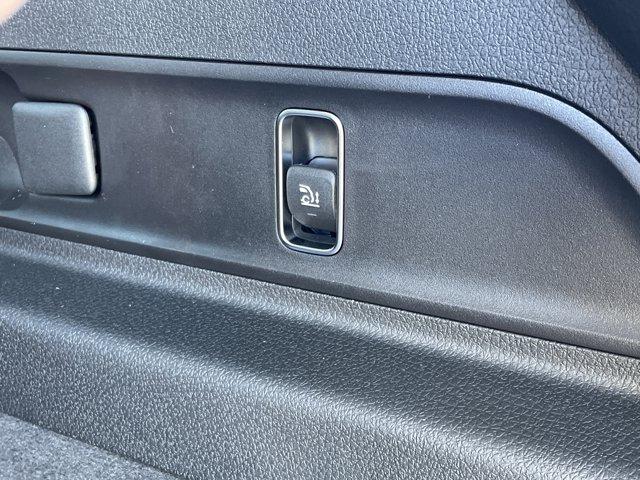 MERCEDES-BENZ GLE-CLASS - 10