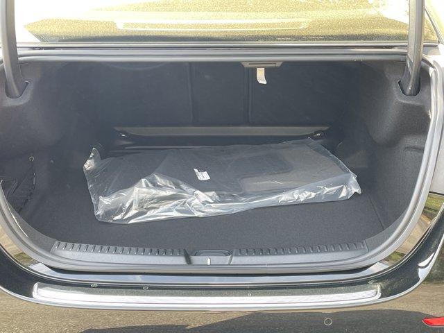 MERCEDES-BENZ E-CLASS - 9