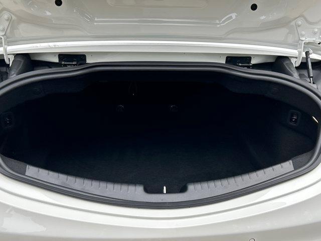 صورة مصغرة 17 لـ 2025 Mercedes-BENZ CLE