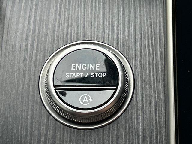صورة مصغرة 40 لـ 2025 Mercedes-BENZ CLE