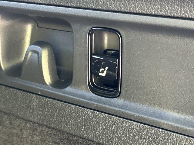 صورة مصغرة 11 لـ 2026 Mercedes-BENZ GLC