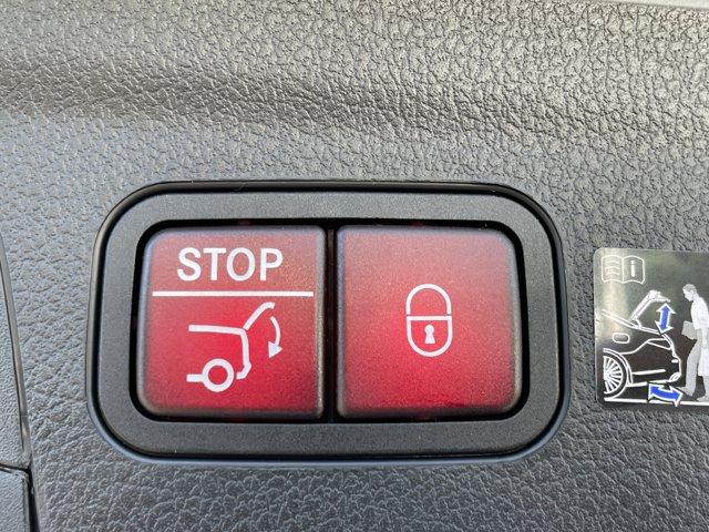 MERCEDES-BENZ GLE-CLASS - 10