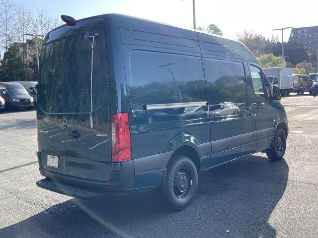 MERCEDES-BENZ OTHERS - 9