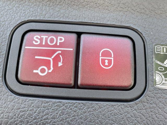 MERCEDES-BENZ GLE - 10