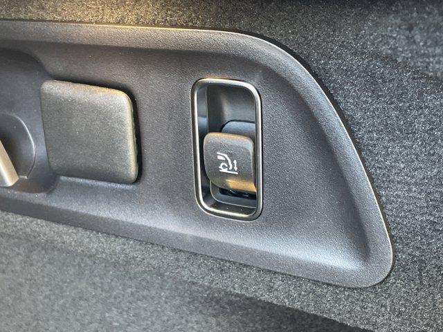 MERCEDES-BENZ GLE-CLASS - 10