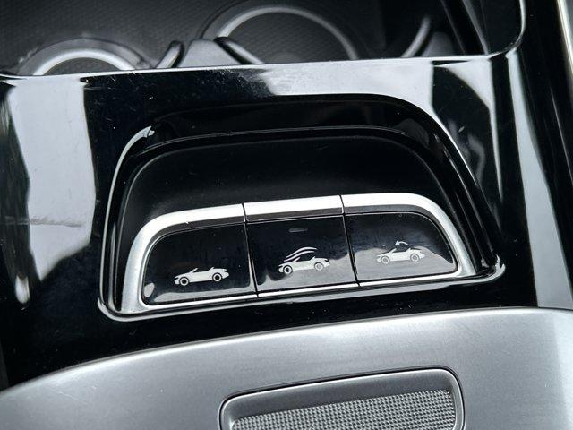 صورة مصغرة 42 لـ 2024 Mercedes-BENZ CLE