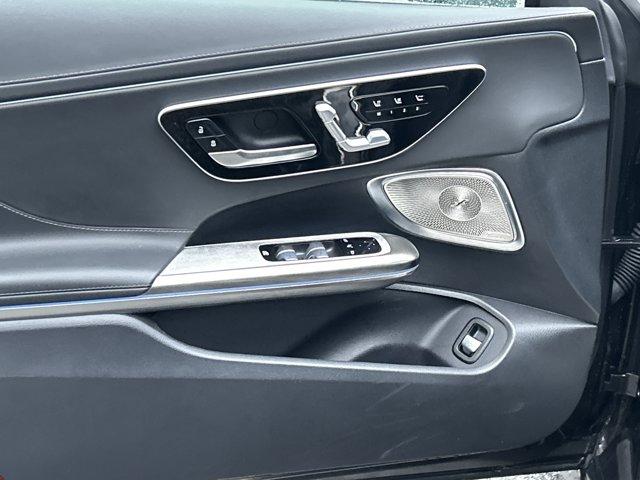 صورة مصغرة 29 لـ 2024 Mercedes-BENZ CLE