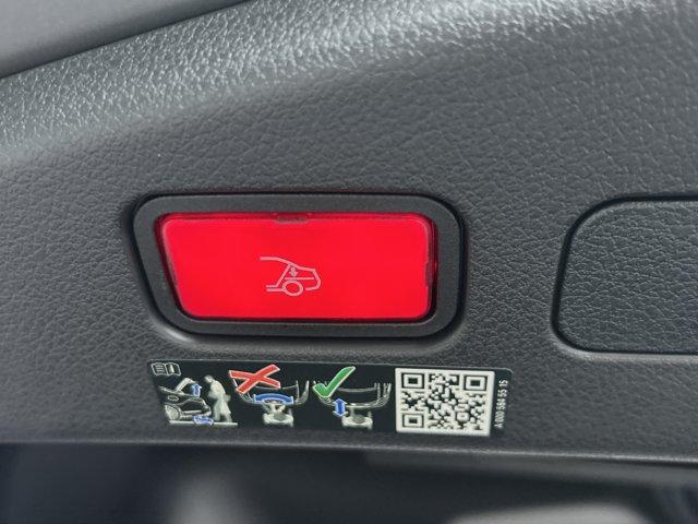 صورة مصغرة 23 لـ 2024 Mercedes-BENZ CLE