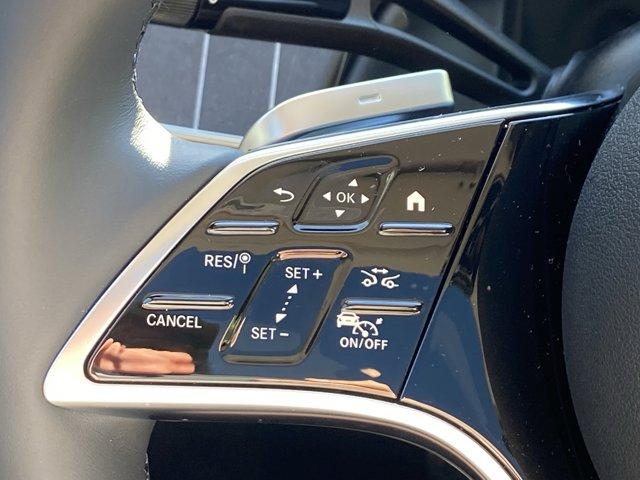 صورة مصغرة 26 لـ 2026 Mercedes-BENZ E-CLASS