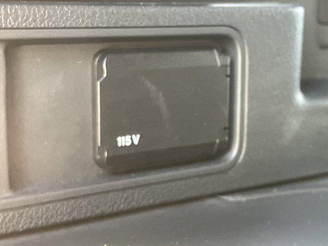 MERCEDES-BENZ G-CLASS - 10