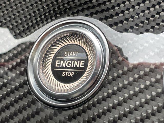 صورة مصغرة 29 لـ 2026 Mercedes-BENZ AMG GT 53 BASE