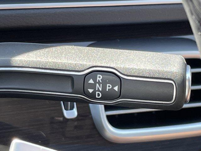 Thumbnail 26