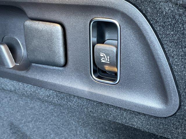 MERCEDES-BENZ GLE-CLASS - 10