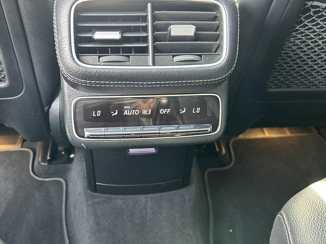 2024 Mercedes-BENZ GLS 缩略图 42