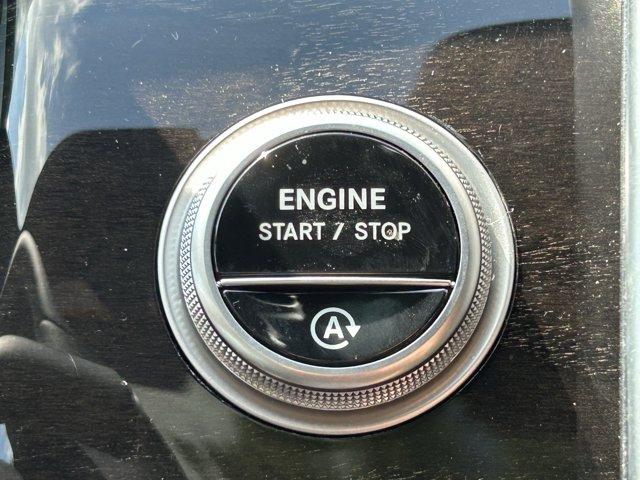 صورة مصغرة 29 لـ 2026 Mercedes-BENZ GLC