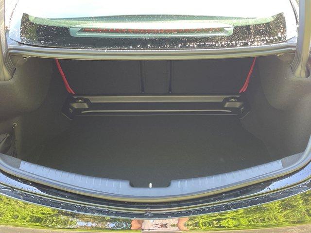 MERCEDES-BENZ CLE - 9