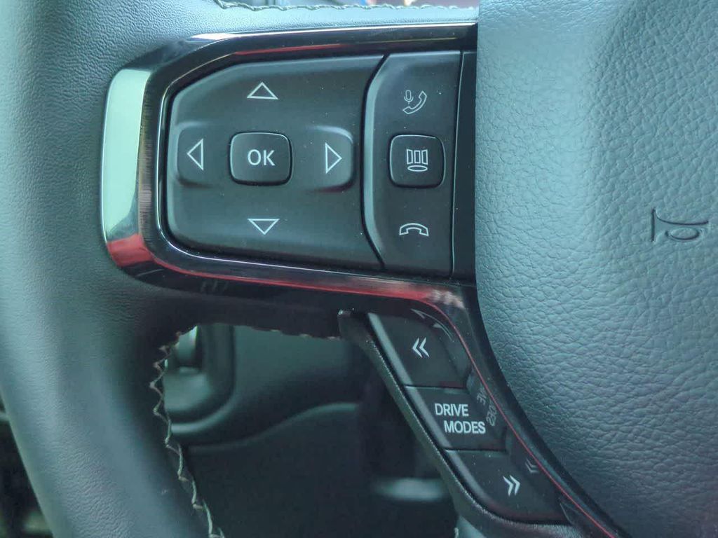 2026 RAM 1500 LIMITED — миниатюра 25