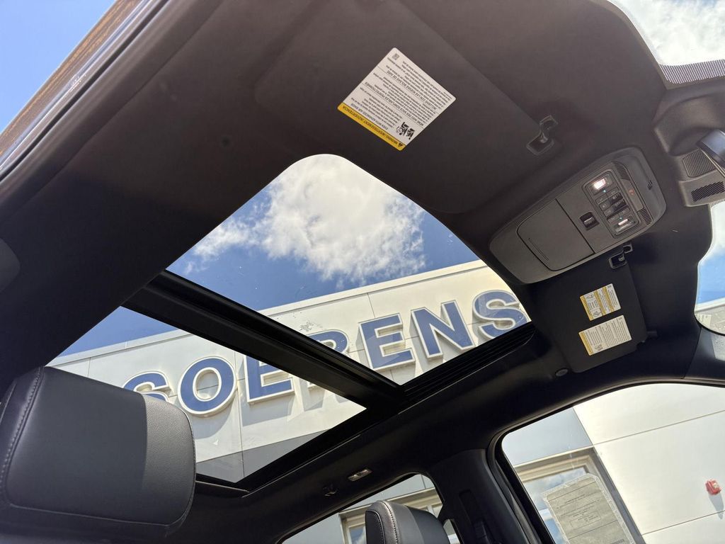 2026 FORD F-150 XLT 缩略图 27