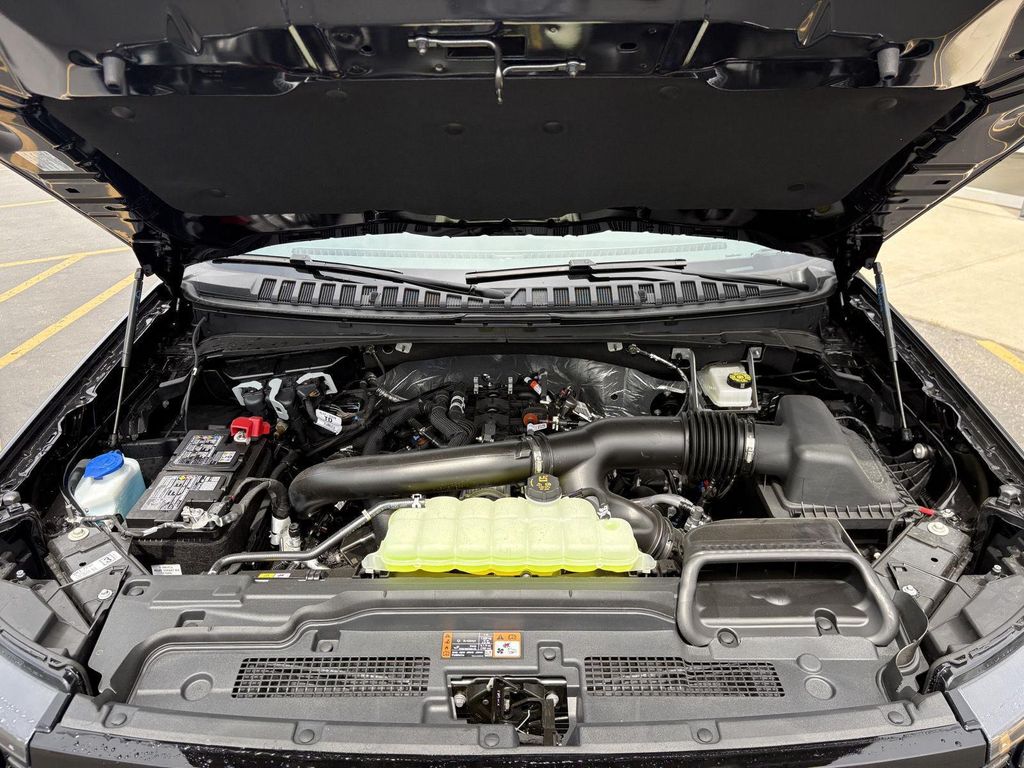 2026 FORD EXPEDITION MAX PLATINUM thumbnail 27