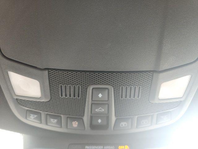 صورة مصغرة 37 لـ 2023 FORD EXPEDITION MAX LIMITED