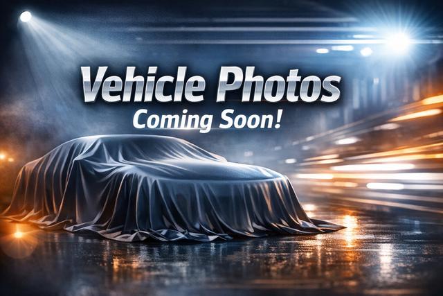 New 2026 Ford Explorer Active