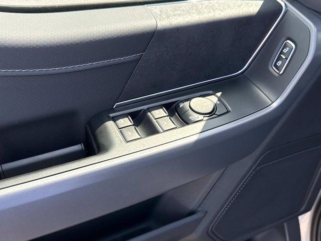صورة مصغرة 22 لـ 2026 FORD F-150 XLT