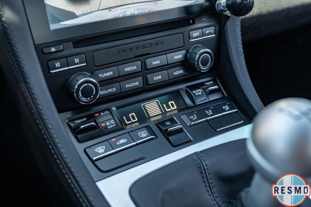 2024 Porsche 718 CAYMAN GTS 4.0 — миниатюра 59