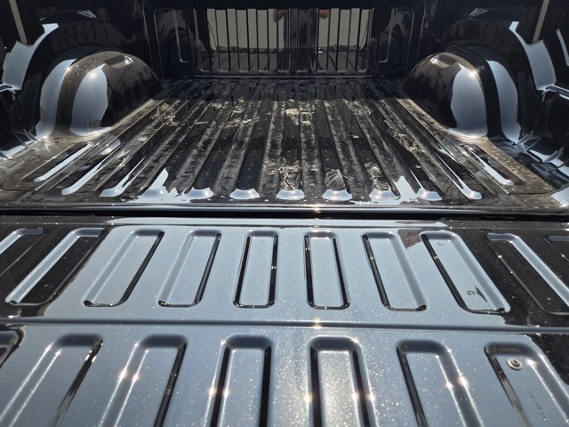 صورة مصغرة 22 لـ 2026 RAM 1500 TRADESMAN