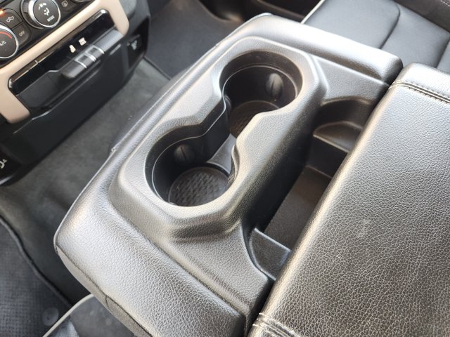 2022 RAM 1500 LARAMIE thumbnail 23