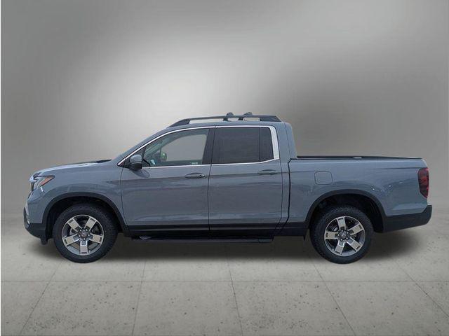 صورة 2 لـ 2026 Honda RIDGELINE RTL