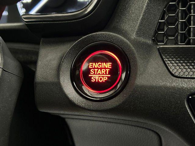 صورة مصغرة 29 لـ 2026 Honda CR-V EX AWD